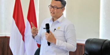 Lapas Bengkulu, Kemenimipas, Pengamanan Nataru, Pemasyarakatan, Keamanan Lapas, Akbar Hadi Prabowo