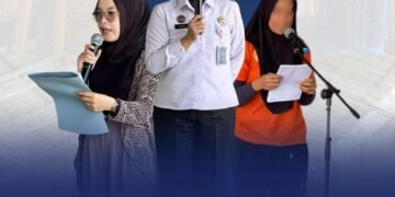 WhatsApp Image 2025 12 24 at 14.06.50