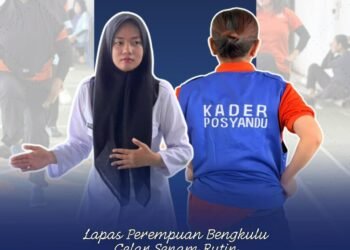 WhatsApp Image 2025 12 24 at 14.22.59