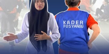 WhatsApp Image 2025 12 24 at 14.22.59