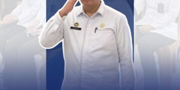 WhatsApp Image 2025 12 24 at 15.44.50