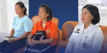 WhatsApp Image 2025 12 24 at 20.15.36