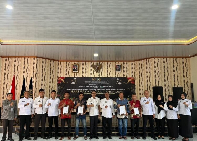 WhatsApp Image 2025 12 25 at 08.41.48 1