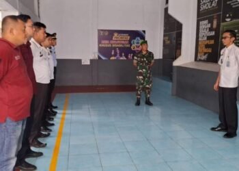 WhatsApp Image 2025 12 25 at 09.37.07 2