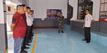 WhatsApp Image 2025 12 25 at 09.37.07 2