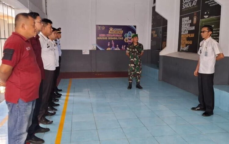 WhatsApp Image 2025 12 25 at 09.37.07 2