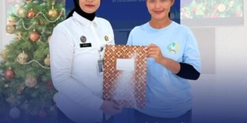 WhatsApp Image 2025 12 25 at 13.31.05