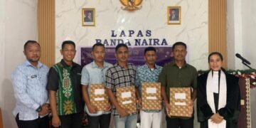 WhatsApp Image 2025 12 25 at 20.43.30