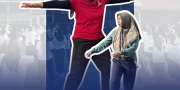 WhatsApp Image 2025 12 26 at 10.20.01