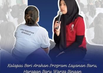 WhatsApp Image 2025 12 26 at 10.20.30