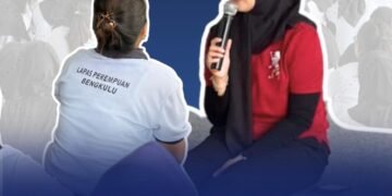 WhatsApp Image 2025 12 26 at 10.20.30