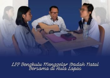 WhatsApp Image 2025 12 26 at 10.54.32