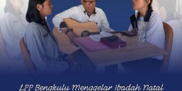 WhatsApp Image 2025 12 26 at 10.54.32