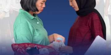 WhatsApp Image 2025 12 26 at 11.10.13