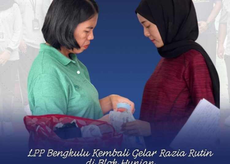 WhatsApp Image 2025 12 26 at 11.10.13