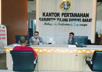 WhatsApp Image 2025 12 26 at 14.00.33