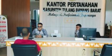 WhatsApp Image 2025 12 26 at 14.00.33