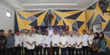 WhatsApp Image 2025 12 27 at 12.13.32