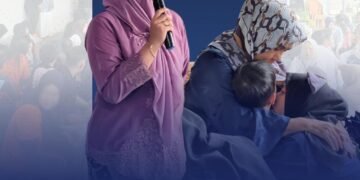 WhatsApp Image 2025 12 27 at 13.56.15