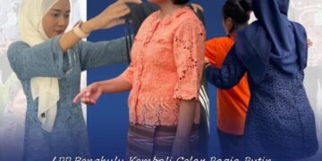 WhatsApp Image 2025 12 27 at 14.11.21