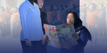 WhatsApp Image 2025 12 29 at 09.32.30