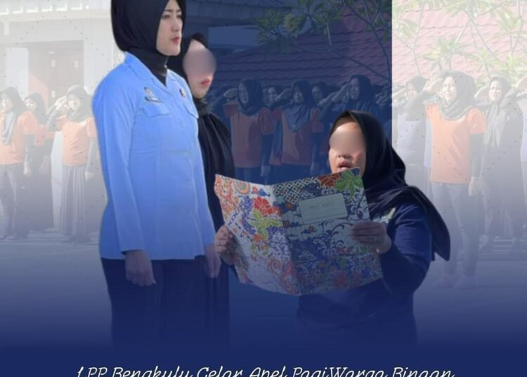 LPP Bengkulu Gelar Apel Pagi Warga Binaan 1 WhatsApp Image 2025 12 29 at 09.32.30