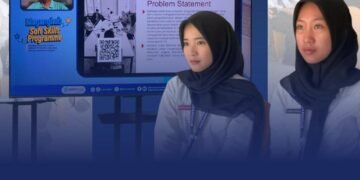 WhatsApp Image 2025 12 29 at 09.33.18 1