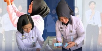 WhatsApp Image 2025 12 29 at 09.45.48 1