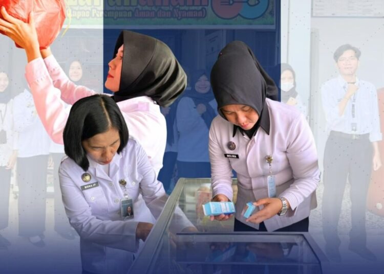 WhatsApp Image 2025 12 29 at 09.45.48 1