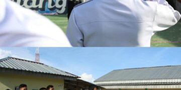 WhatsApp Image 2025 12 29 at 10.52.56