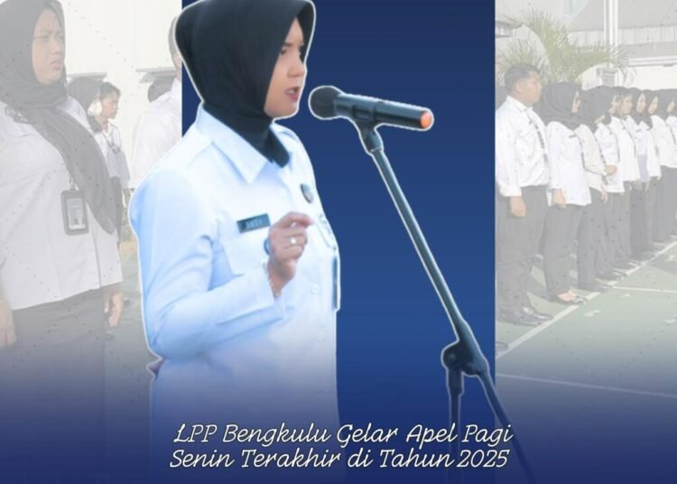 WhatsApp Image 2025 12 29 at 11.38.26