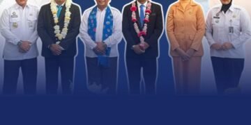 WhatsApp Image 2025 12 29 at 12.21.22