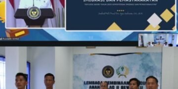 WhatsApp Image 2025 12 29 at 14.04.21