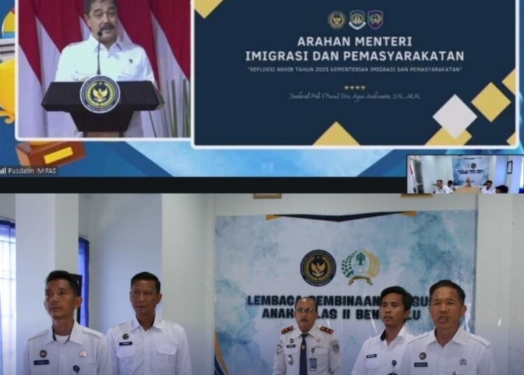 WhatsApp Image 2025 12 29 at 14.04.21