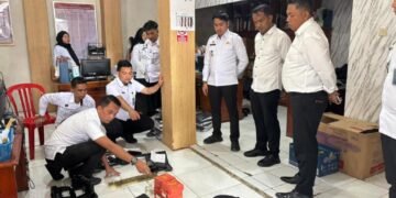 WhatsApp Image 2025 12 29 at 14.24.45 1