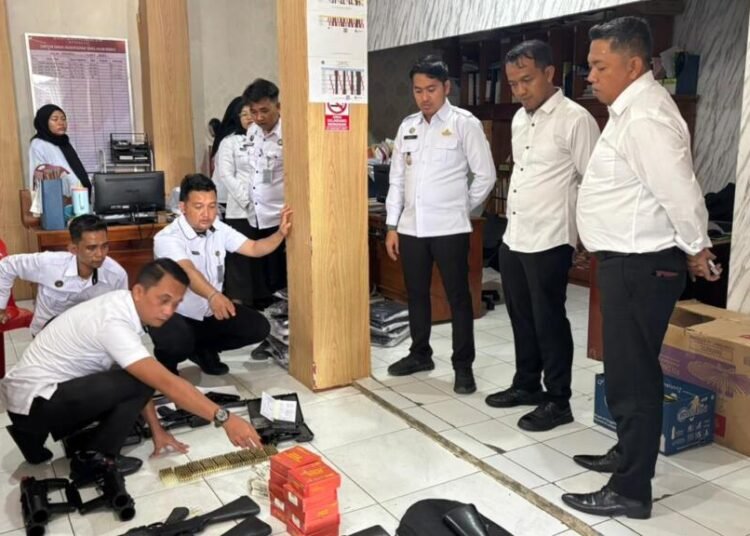 WhatsApp Image 2025 12 29 at 14.24.45 1