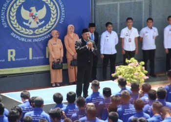 Langkah Terakhir Penuh Makna, Yulian Fernando Ajak Warga Binaan Jaga Ketertiban dan Kebersamaan 10 WhatsApp Image 2025 12 29 at 14.30.11 1