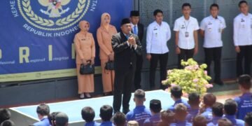 WhatsApp Image 2025 12 29 at 14.30.11 1