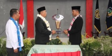 WhatsApp Image 2025 12 29 at 14.50.47