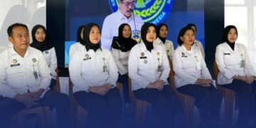 WhatsApp Image 2025 12 29 at 15.25.04