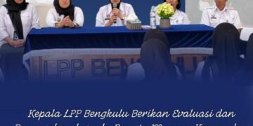 WhatsApp Image 2025 12 29 at 15.57.26