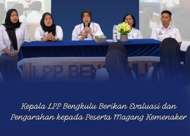 WhatsApp Image 2025 12 29 at 15.57.26