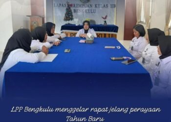 WhatsApp Image 2025 12 29 at 16.15.52