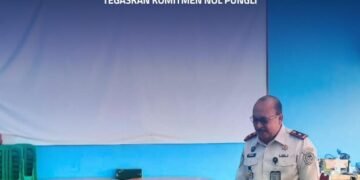 WhatsApp Image 2025 12 29 at 16.18.27