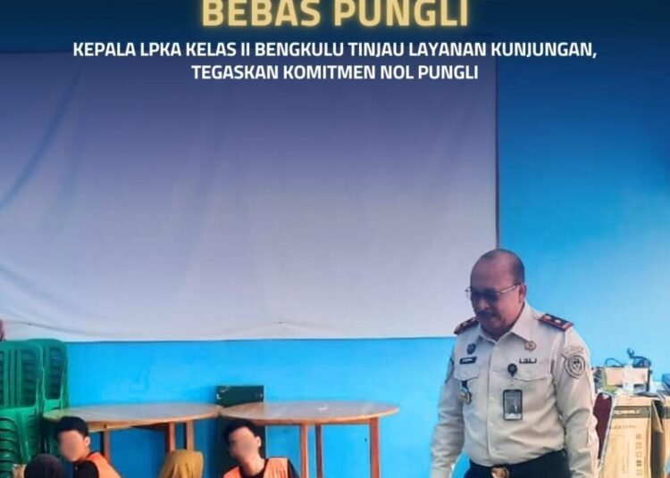 WhatsApp Image 2025 12 29 at 16.18.27