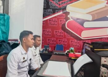 WhatsApp Image 2025 12 29 at 16.31.54