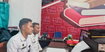 WhatsApp Image 2025 12 29 at 16.31.54