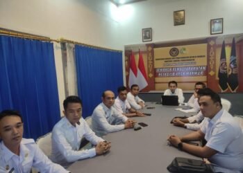 WhatsApp Image 2025 12 29 at 17.13.15 1