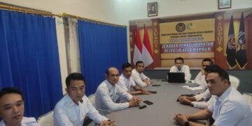 WhatsApp Image 2025 12 29 at 17.13.15 1