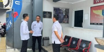 WhatsApp Image 2025 12 30 at 08.22.55 1